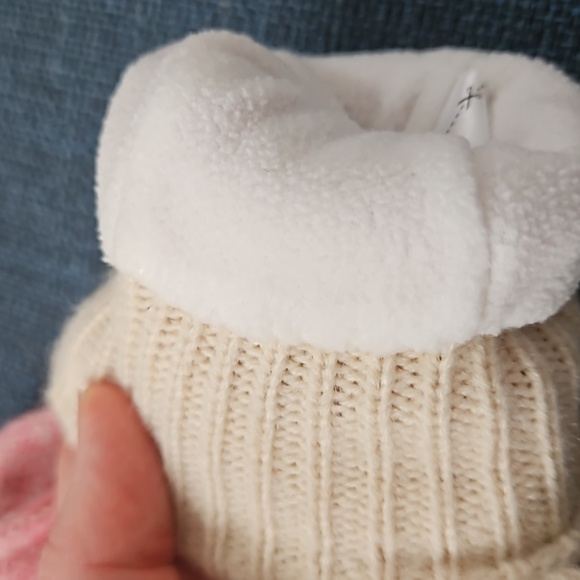 Kids Gloves - Picture 4 of 4